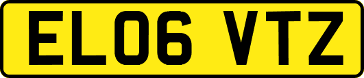 EL06VTZ
