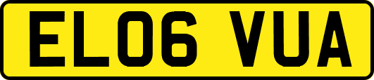 EL06VUA