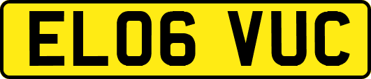 EL06VUC