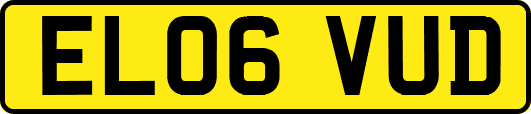 EL06VUD