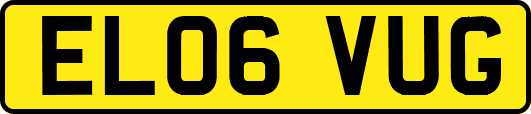 EL06VUG