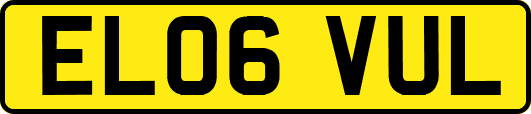 EL06VUL