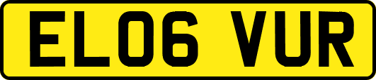 EL06VUR