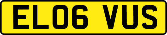 EL06VUS