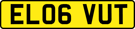 EL06VUT