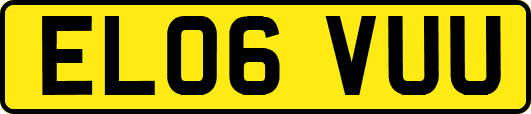 EL06VUU