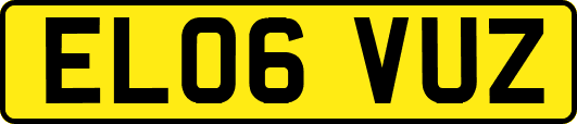 EL06VUZ