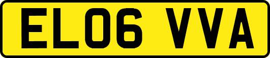 EL06VVA
