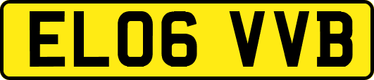 EL06VVB