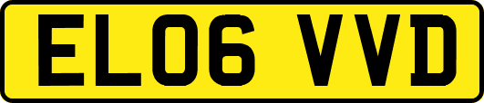 EL06VVD