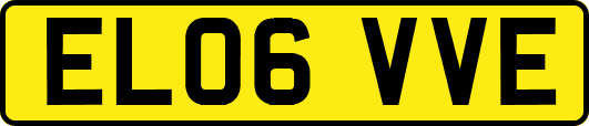 EL06VVE