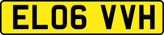 EL06VVH