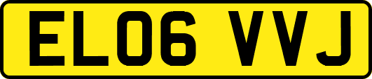EL06VVJ