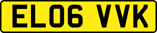 EL06VVK