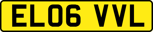 EL06VVL