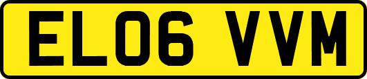 EL06VVM
