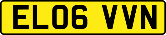 EL06VVN