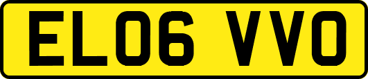 EL06VVO