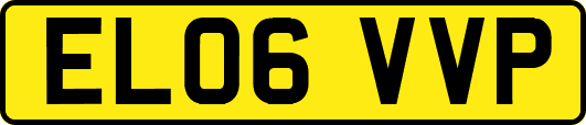 EL06VVP