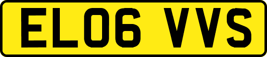 EL06VVS