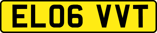 EL06VVT
