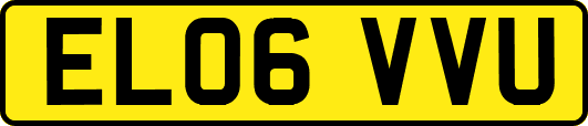 EL06VVU
