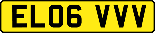 EL06VVV