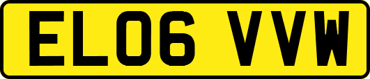 EL06VVW