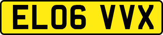 EL06VVX