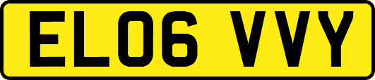 EL06VVY