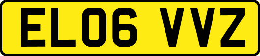 EL06VVZ