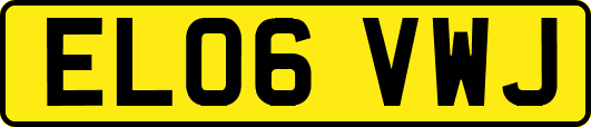 EL06VWJ