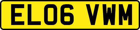 EL06VWM