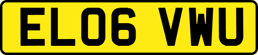 EL06VWU