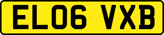 EL06VXB