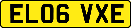 EL06VXE