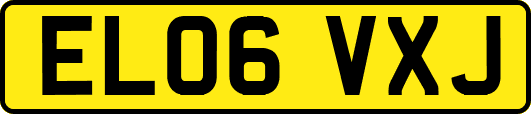 EL06VXJ