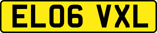 EL06VXL