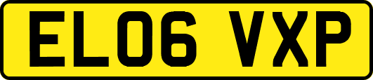 EL06VXP