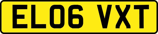 EL06VXT