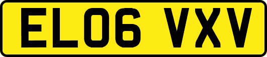 EL06VXV