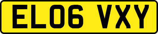 EL06VXY