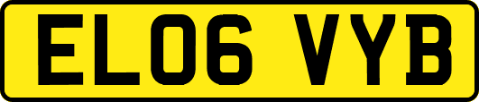 EL06VYB