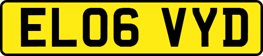EL06VYD