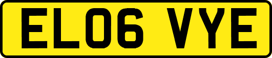 EL06VYE