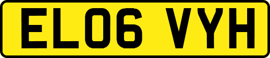 EL06VYH