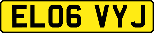 EL06VYJ