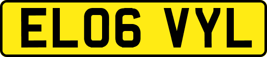 EL06VYL