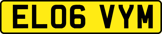 EL06VYM