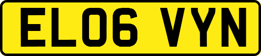 EL06VYN